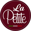 La Petite Ristorante