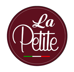 Logo La Petite Ristorante